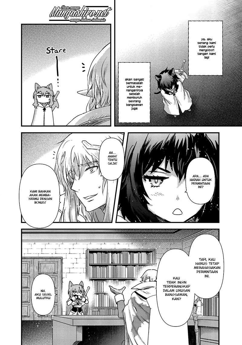 Chapter 16 - halaman 9
