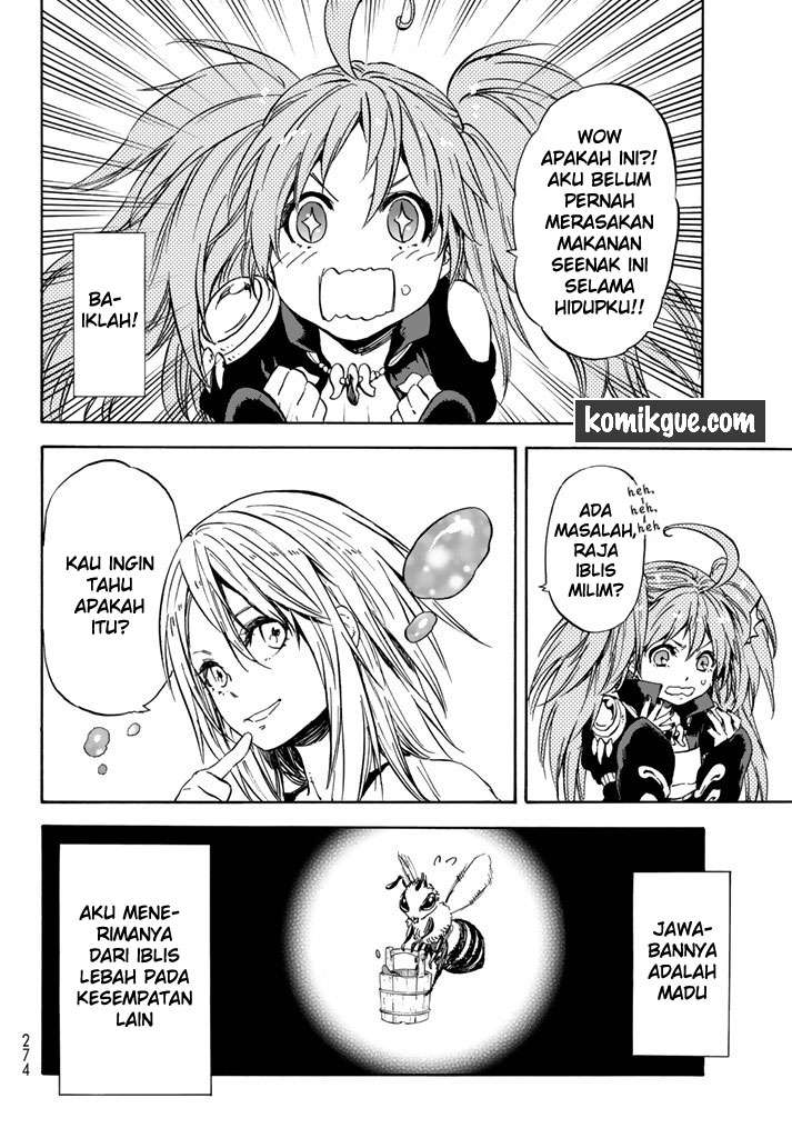 Chapter 31 - halaman 11