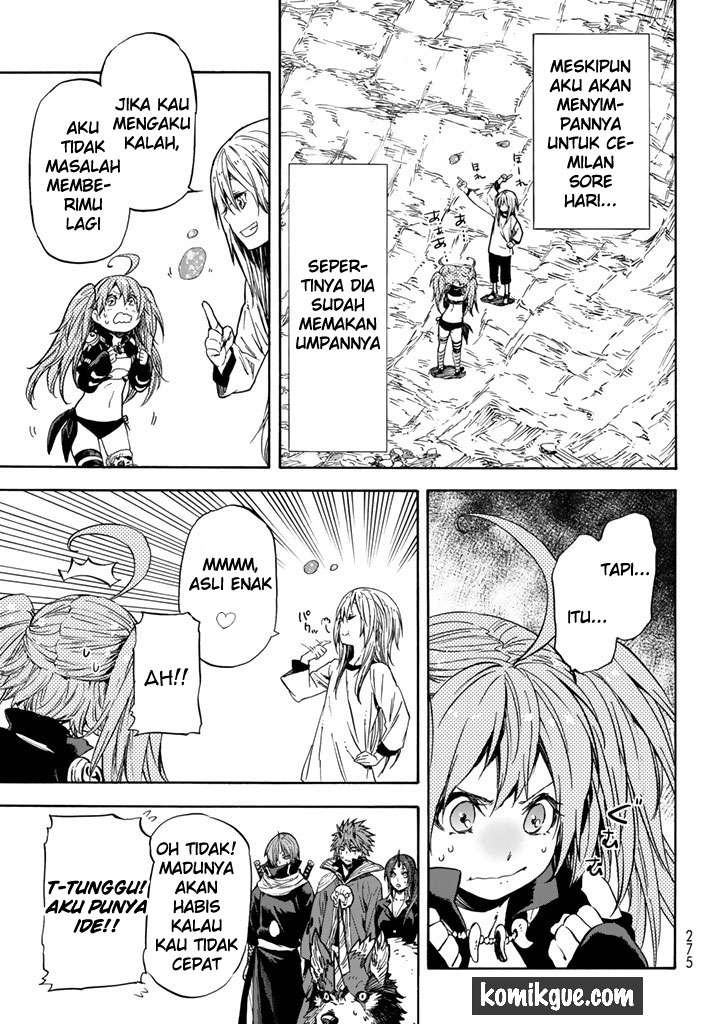 Chapter 31 - halaman 12
