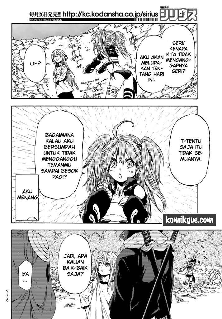 Chapter 31 - halaman 13