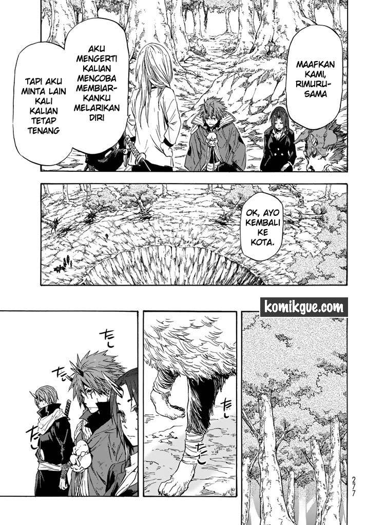 Chapter 31 - halaman 14