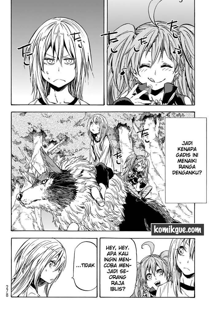 Chapter 31 - halaman 15