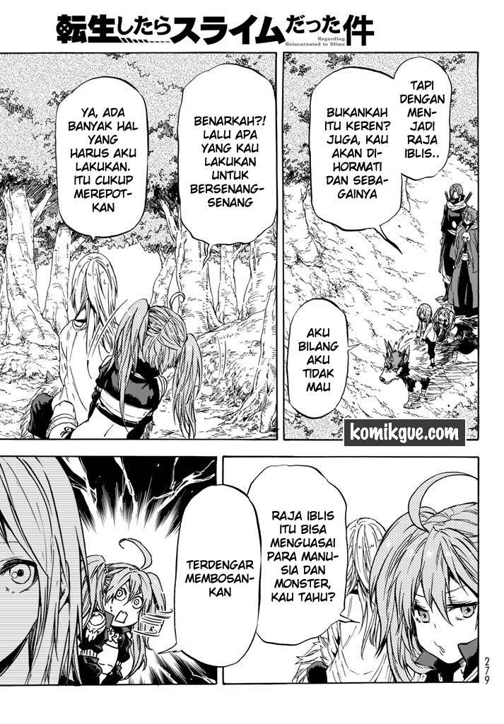 Chapter 31 - halaman 16