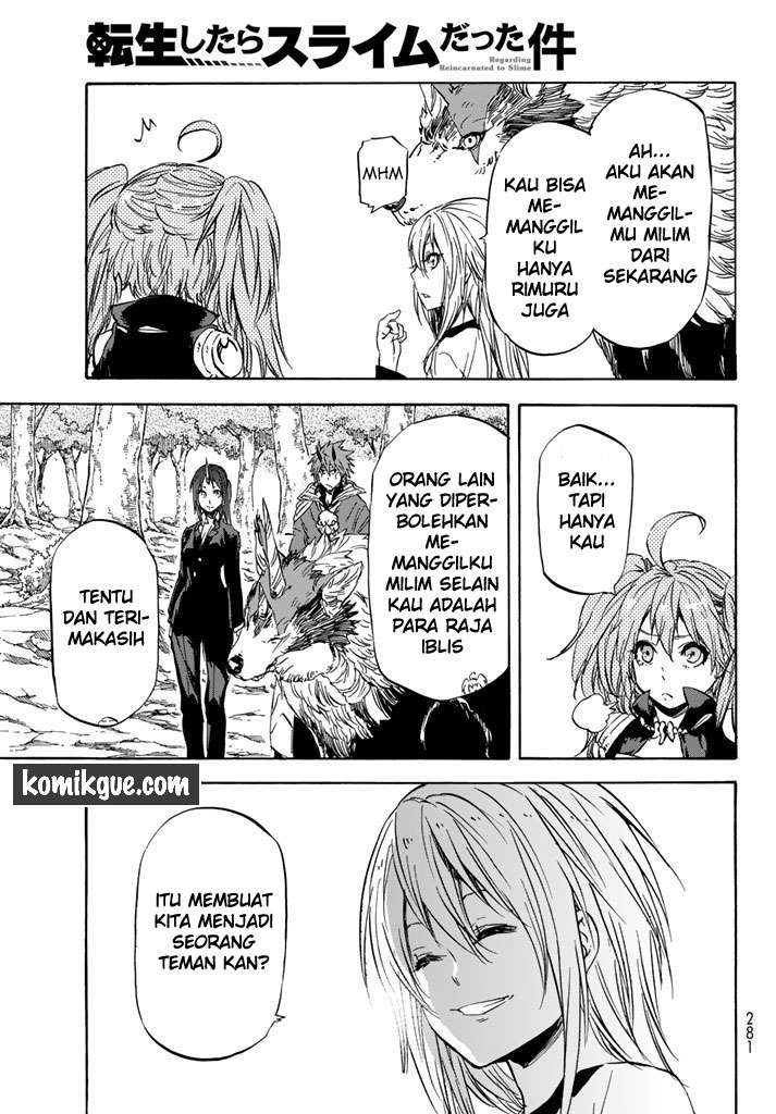 Chapter 31 - halaman 18