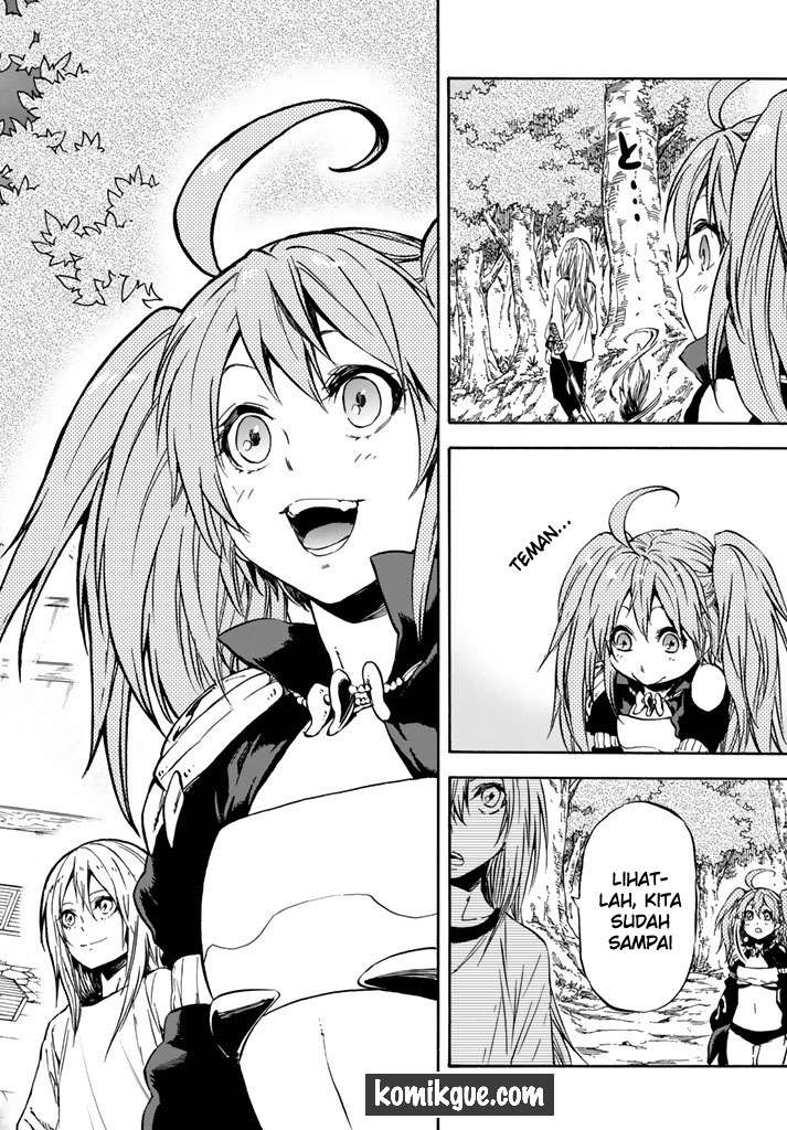 Chapter 31 - halaman 19