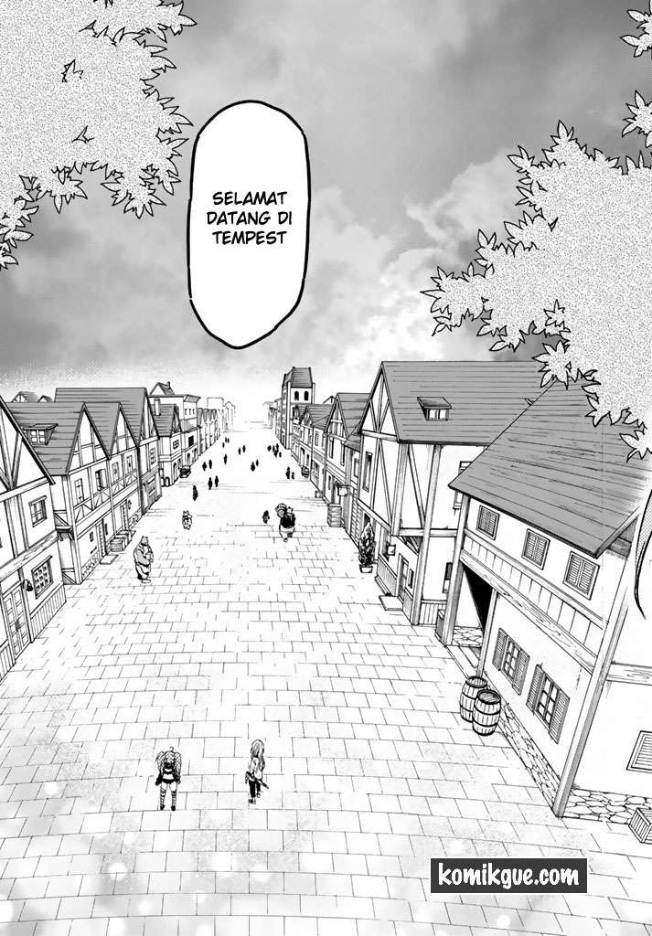 Chapter 31 - halaman 20