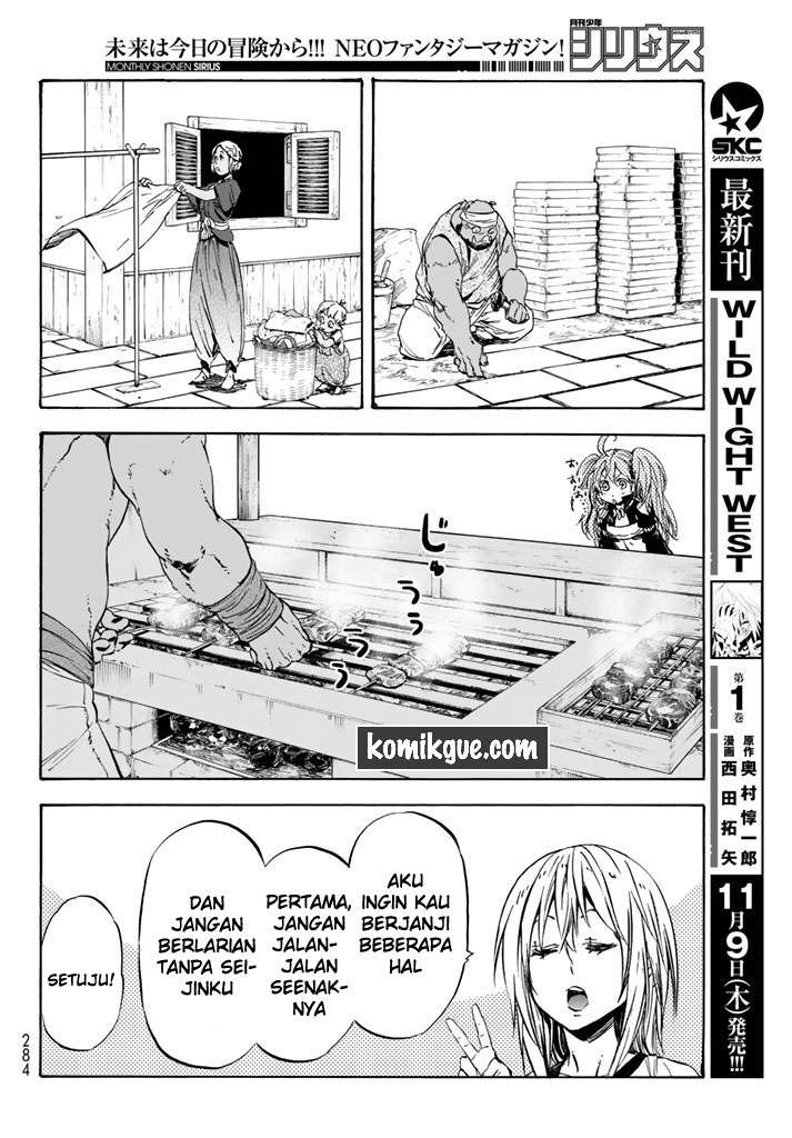Chapter 31 - halaman 21