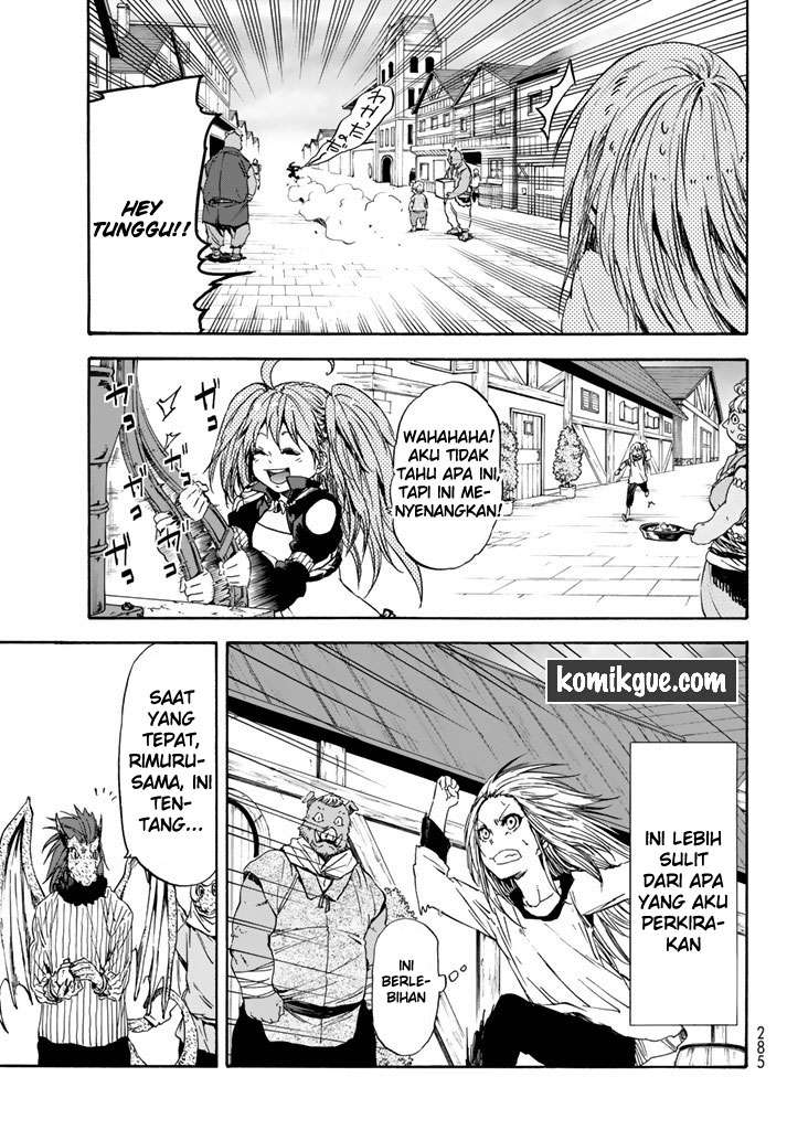 Chapter 31 - halaman 22