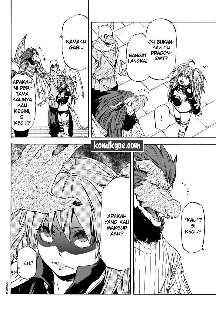 Chapter 31 - halaman 23