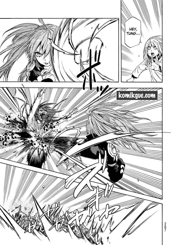 Chapter 31 - halaman 24