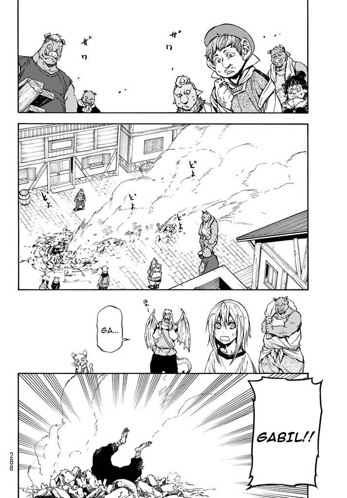 Chapter 31 - halaman 25
