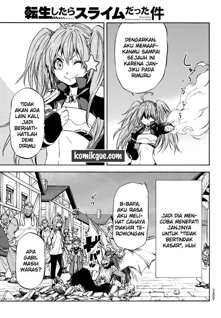 Chapter 31 - halaman 26