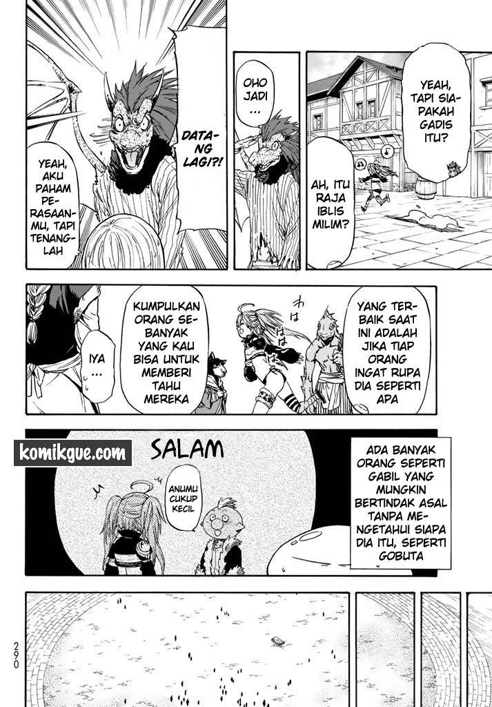 Chapter 31 - halaman 27