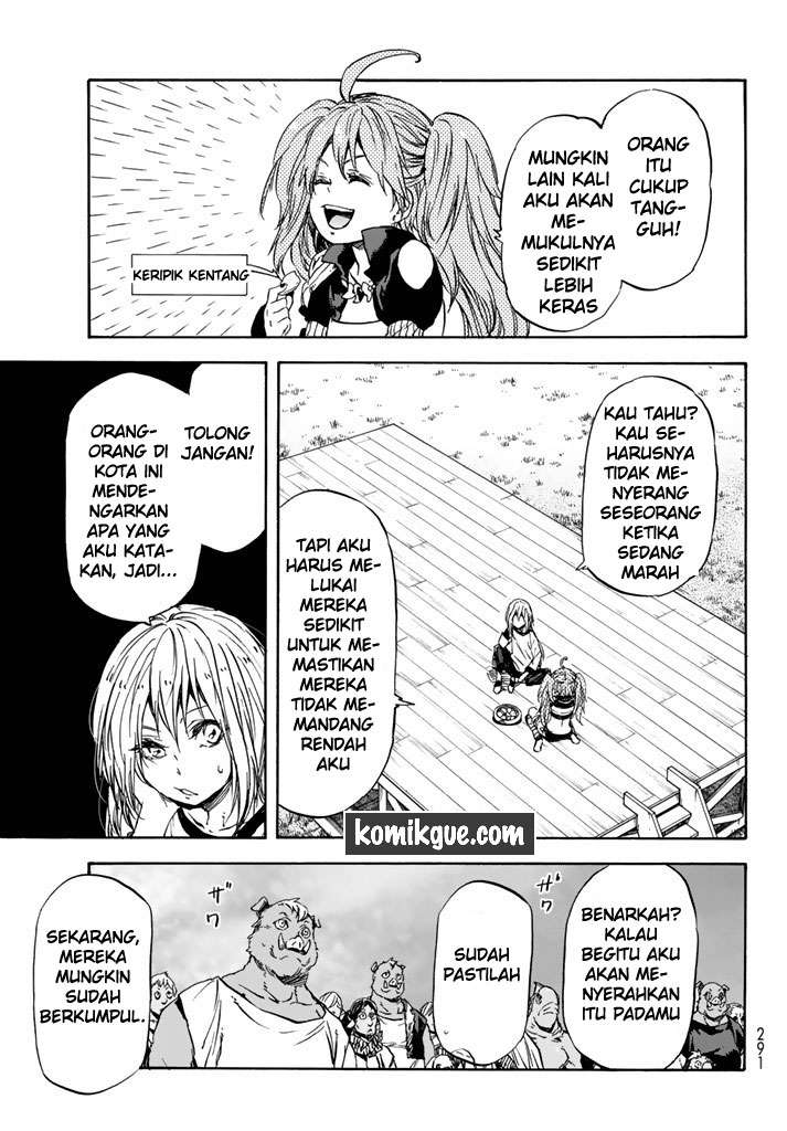 Chapter 31 - halaman 28