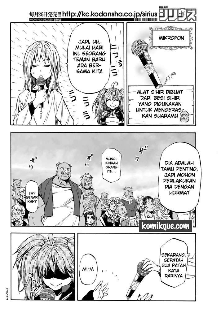 Chapter 31 - halaman 29