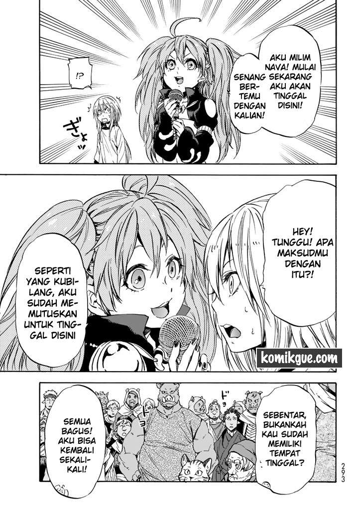 Chapter 31 - halaman 30