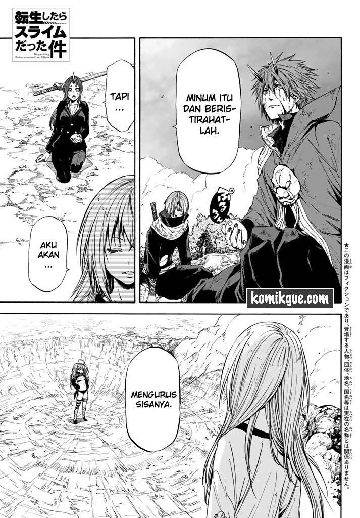 Chapter 31 - halaman 4