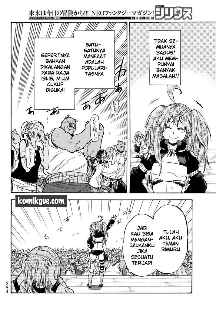 Chapter 31 - halaman 31