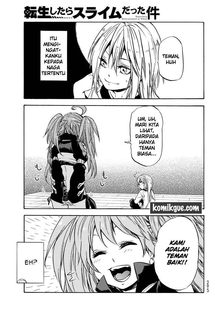 Chapter 31 - halaman 32