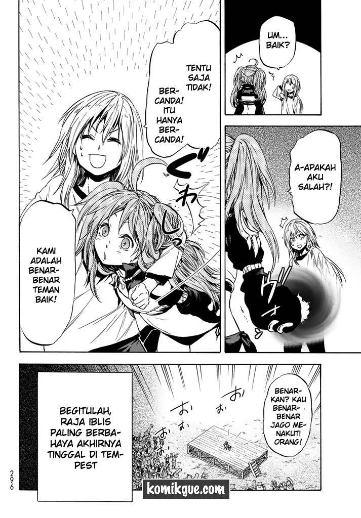 Chapter 31 - halaman 33