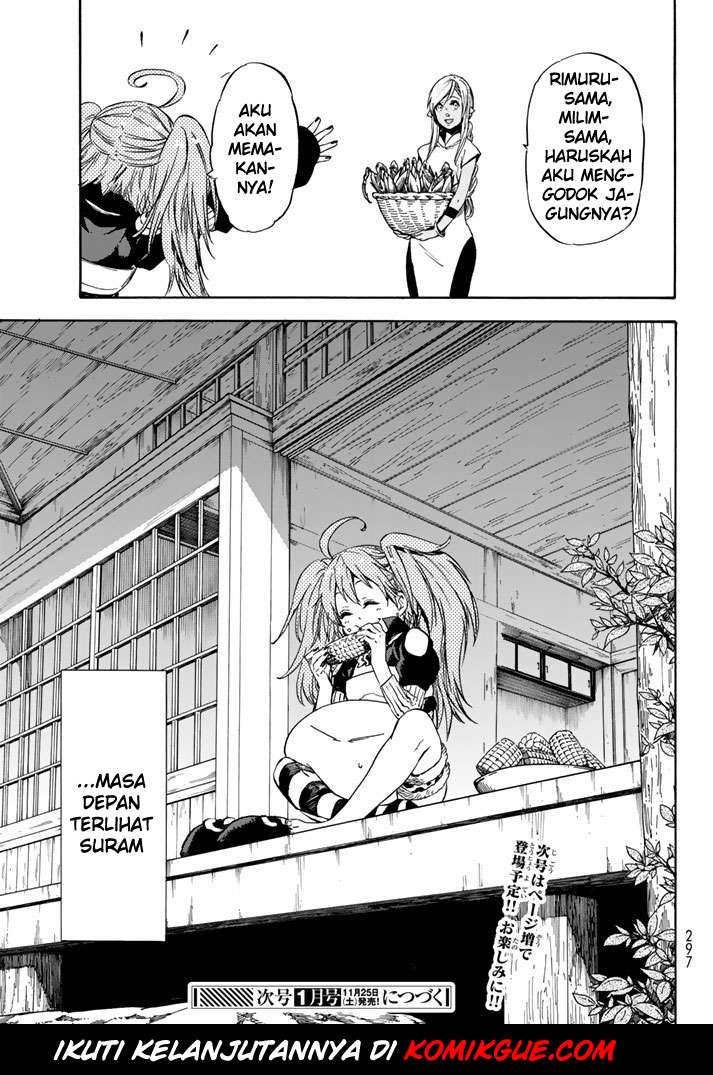 Chapter 31 - halaman 34