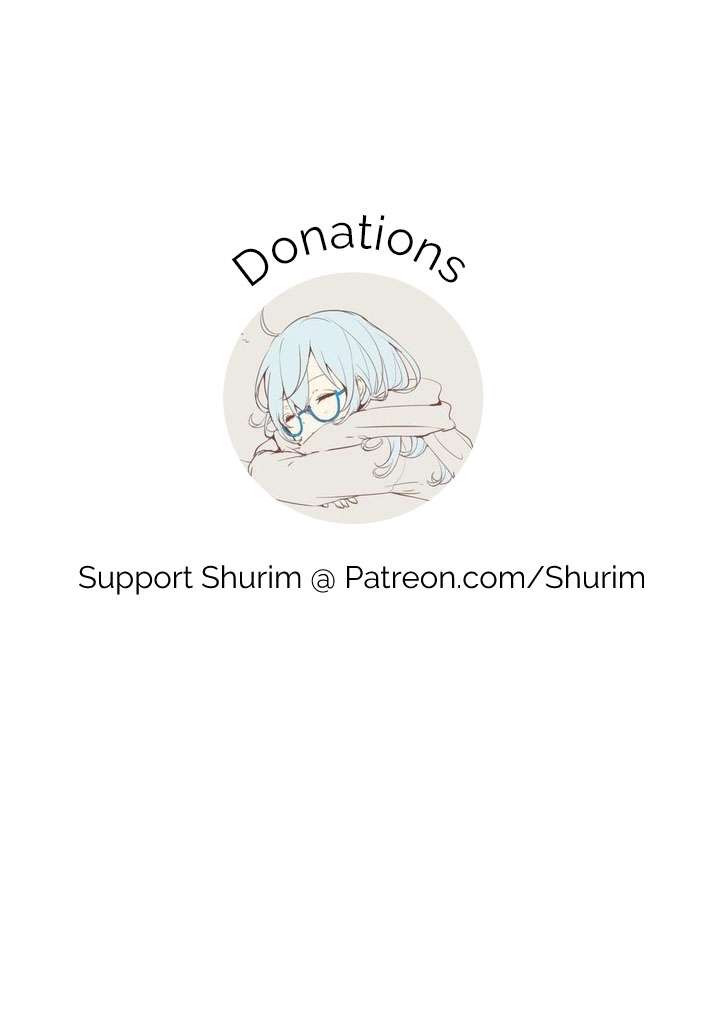 Chapter 31 - halaman 35