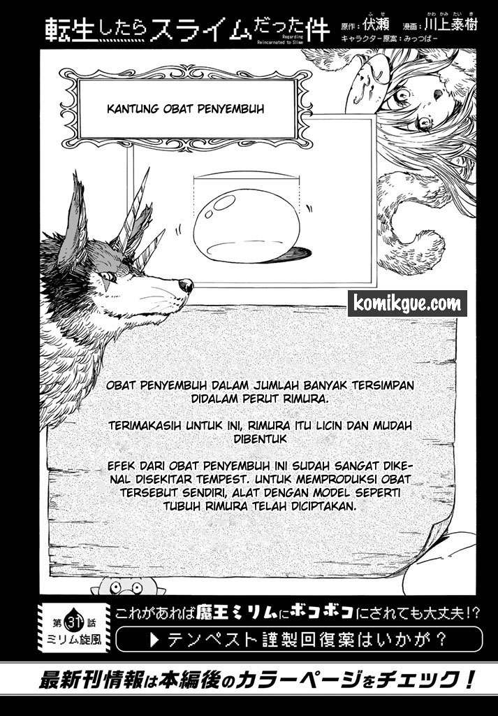 Chapter 31 - halaman 5