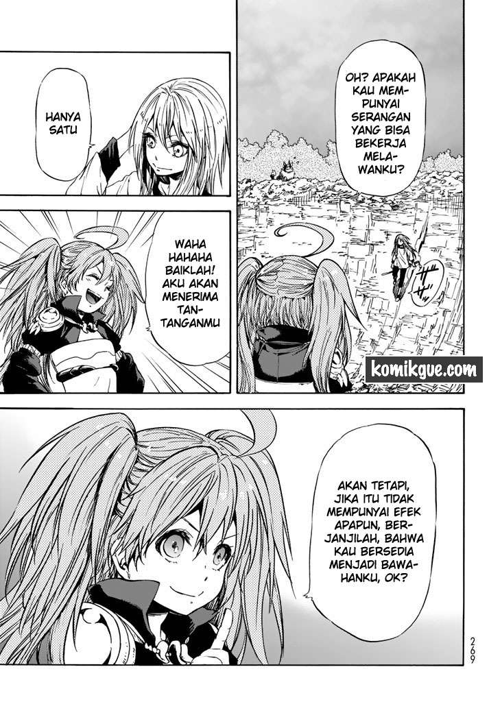 Chapter 31 - halaman 6