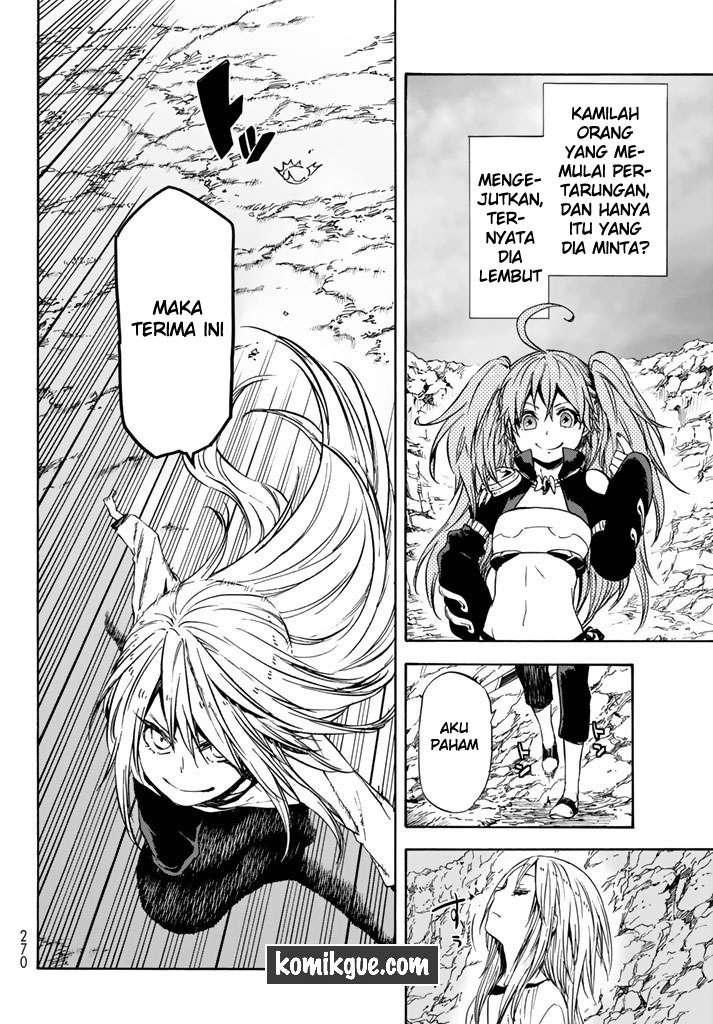 Chapter 31 - halaman 7