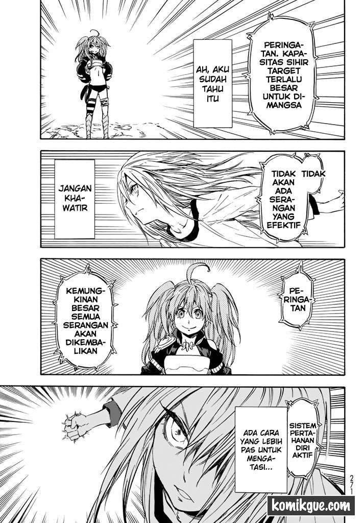 Chapter 31 - halaman 8