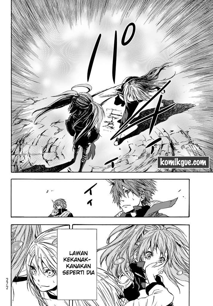 Chapter 31 - halaman 9