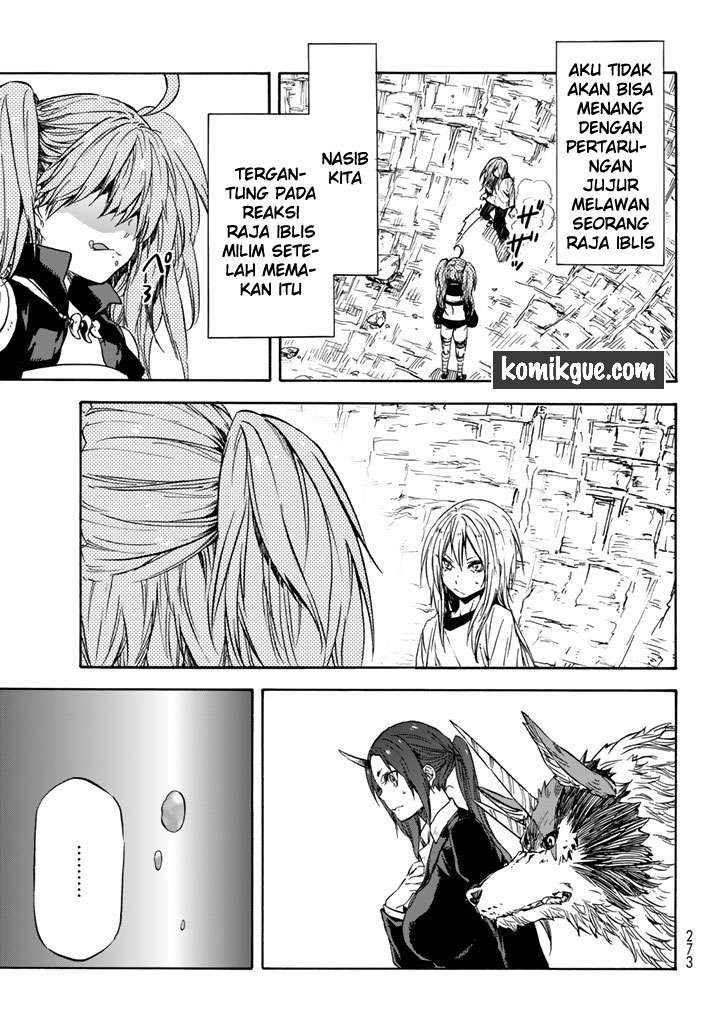 Chapter 31 - halaman 10