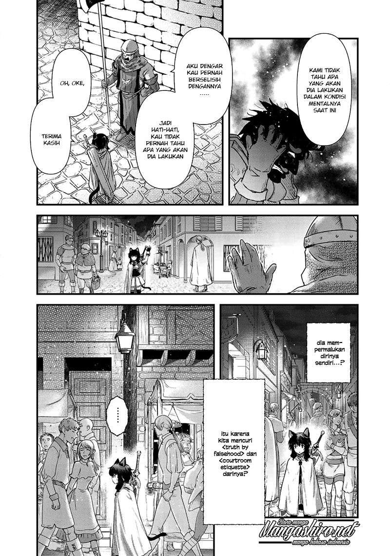 Chapter 15 - halaman 11