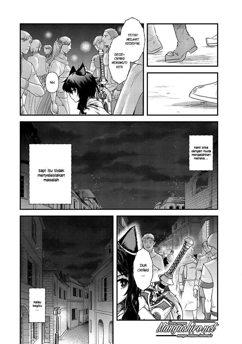 Chapter 15 - halaman 12