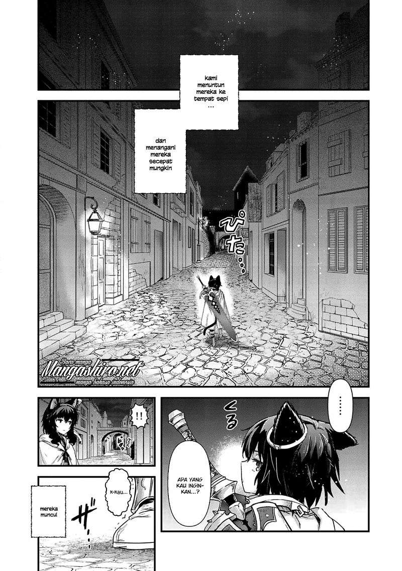 Chapter 15 - halaman 13