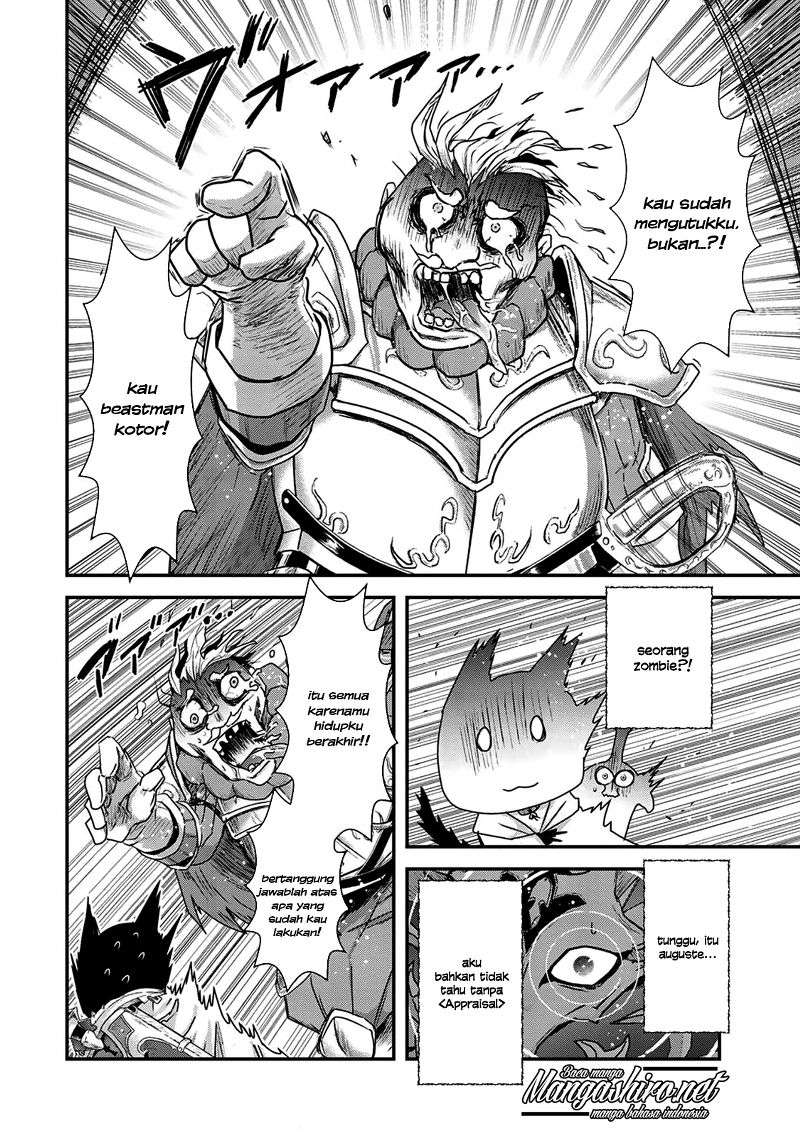Chapter 15 - halaman 14