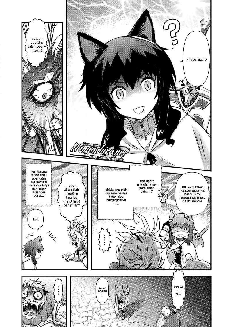 Chapter 15 - halaman 15