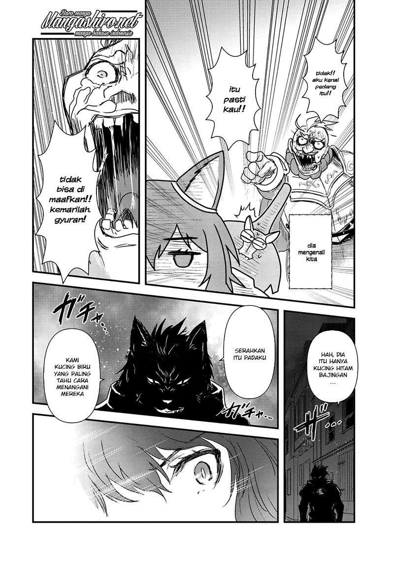 Chapter 15 - halaman 16