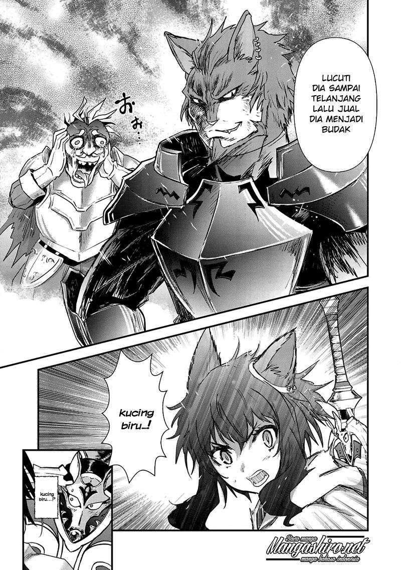 Chapter 15 - halaman 17