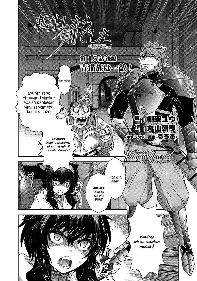 Chapter 15 - halaman 18