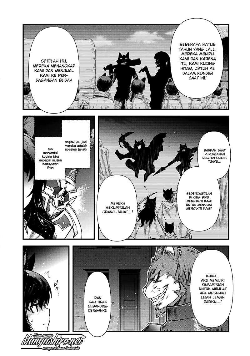 Chapter 15 - halaman 19