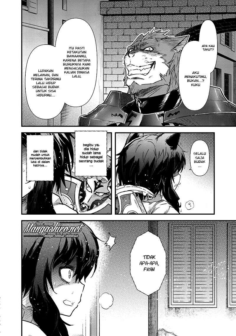 Chapter 15 - halaman 20