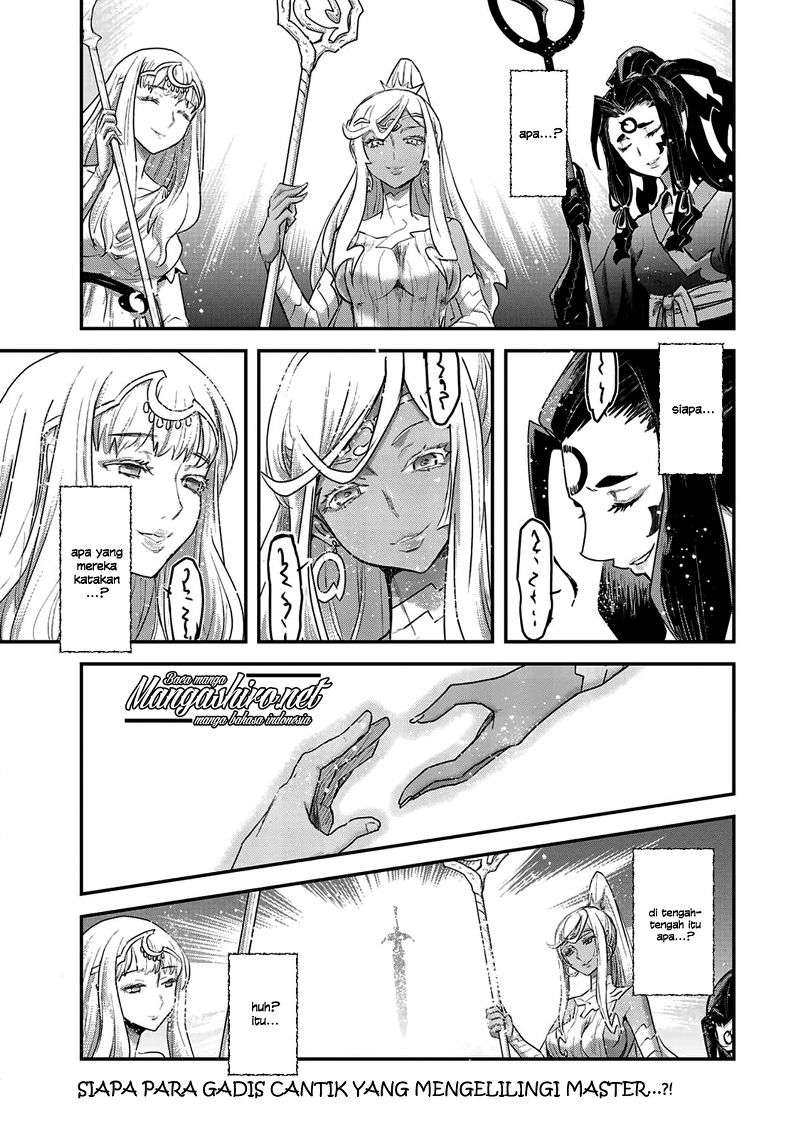 Chapter 15 - halaman 3
