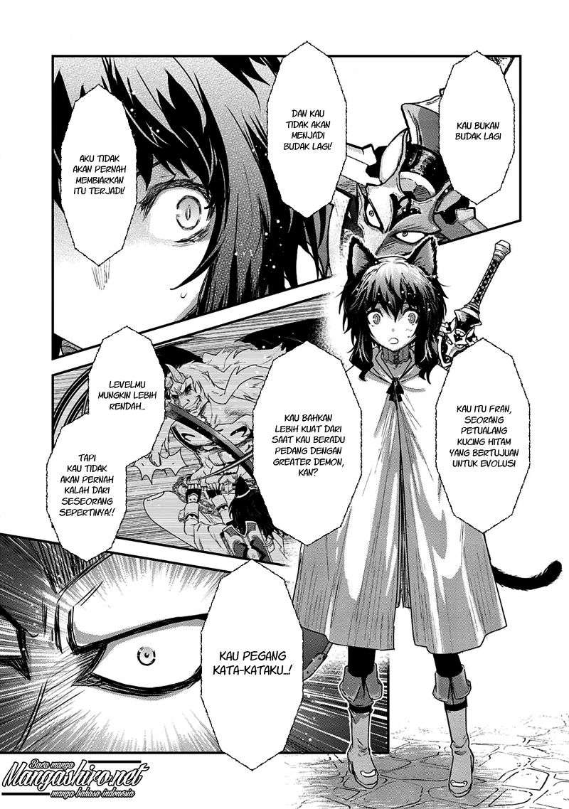 Chapter 15 - halaman 21