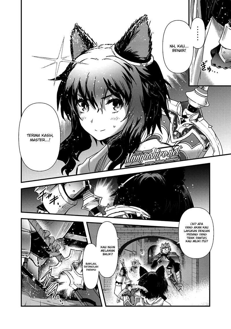 Chapter 15 - halaman 22