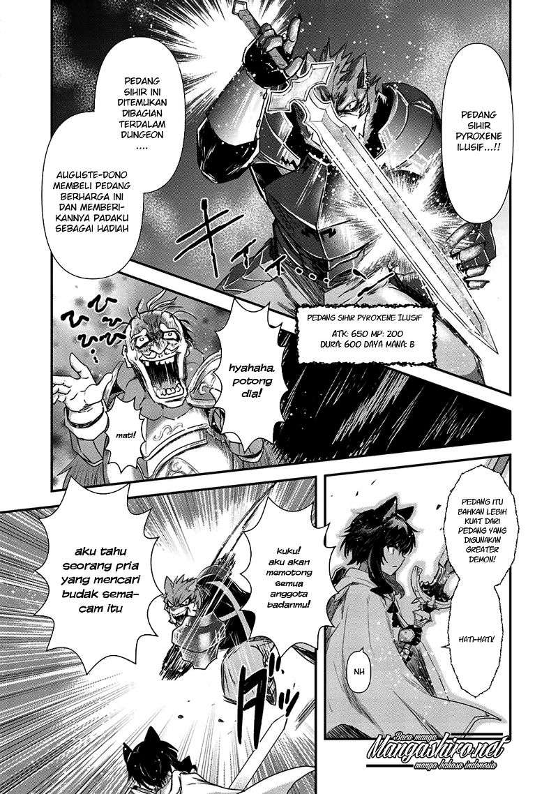 Chapter 15 - halaman 23