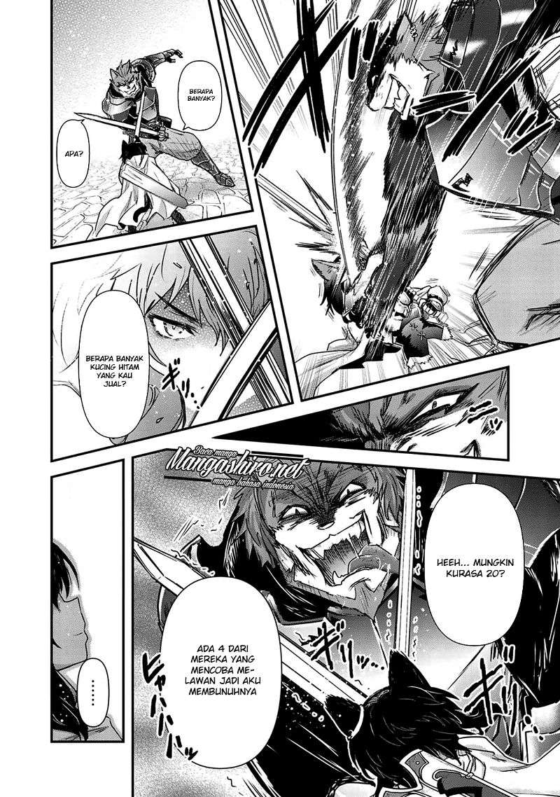 Chapter 15 - halaman 24