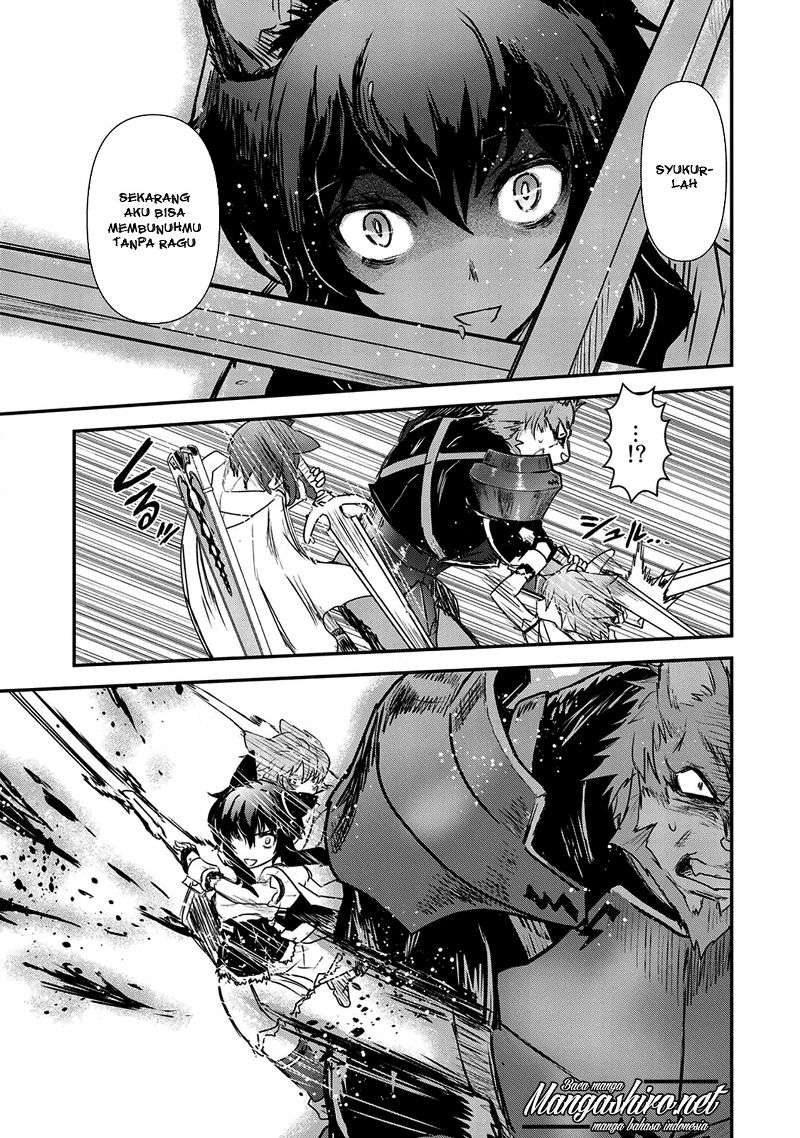 Chapter 15 - halaman 25
