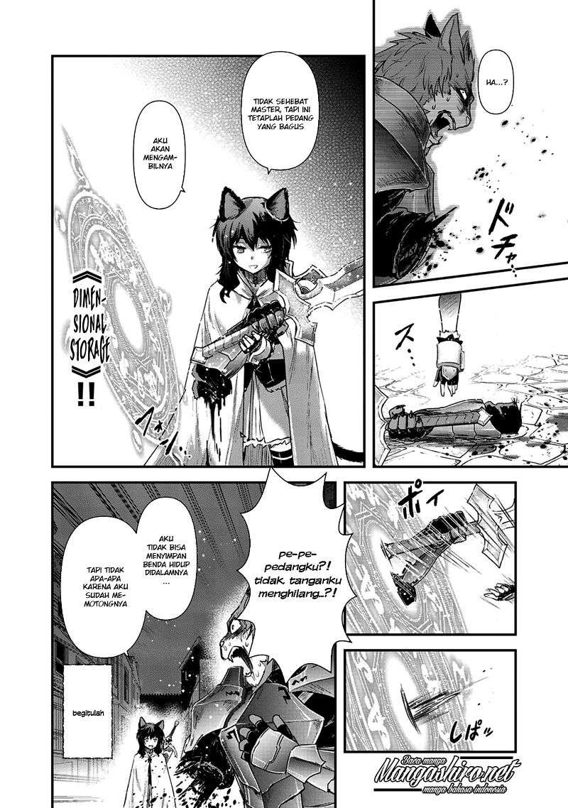 Chapter 15 - halaman 26
