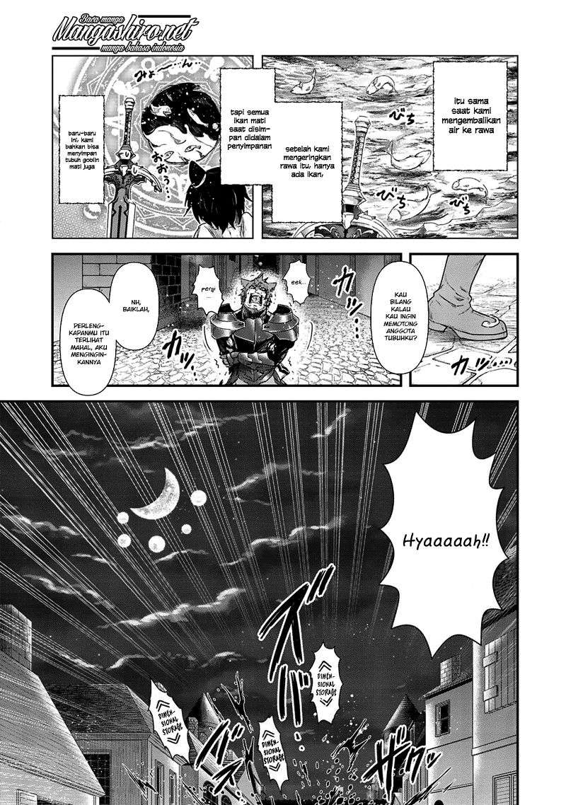 Chapter 15 - halaman 27